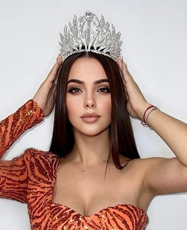 Miss_International_Rachel Martin_2023 Miss_International_Rachel Martin_2023