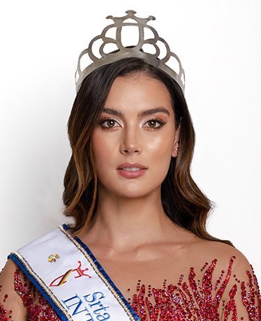 Miss_International_Natalia Lopez Cardona_2023 Miss_International_Natalia Lopez Cardona_2023