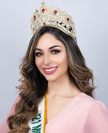 Miss_International_Catalina Huenulao_2023 Miss_International_Catalina Huenulao_2023