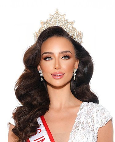 Miss_International_Madison Kvaltin_2023 Miss_International_Madison Kvaltin_2023