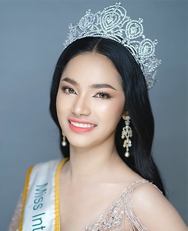 Miss_International_Charany Chea_2023 Miss_International_Charany Chea_2023