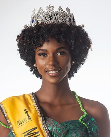 Miss_International_Stephany Amado_2023 Miss_International_Stephany Amado_2023