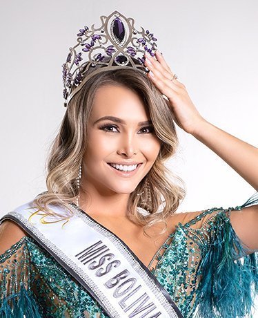 Miss_International_Carolina Fernández_2023 Miss_International_Carolina Fernández_2023