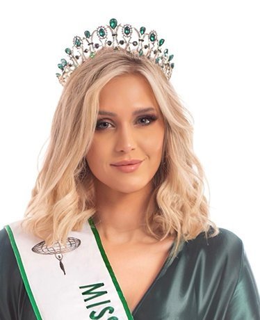 Miss_International_Lore Ven_2023 Miss_International_Lore Ven_2023