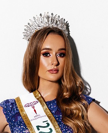 Miss_International_Karyna Kisialiova_2023 Miss_International_Karyna Kisialiova_2023
