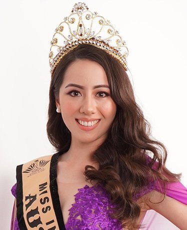 Miss_International_Anjelica Whitelaw_2023 Miss_International_Anjelica Whitelaw_2023