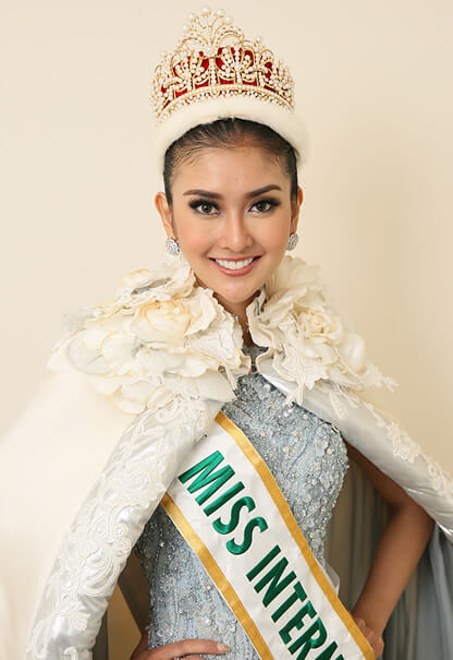 Miss_Kevin-Lilliana_2017