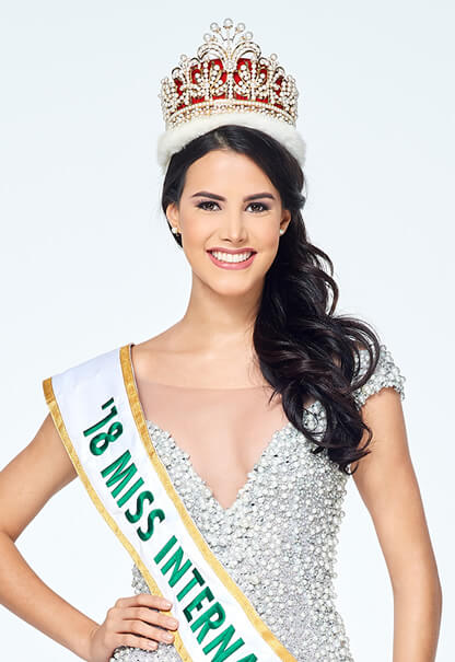 Miss_Mariem-Claret-Velazco-Garcia_2018