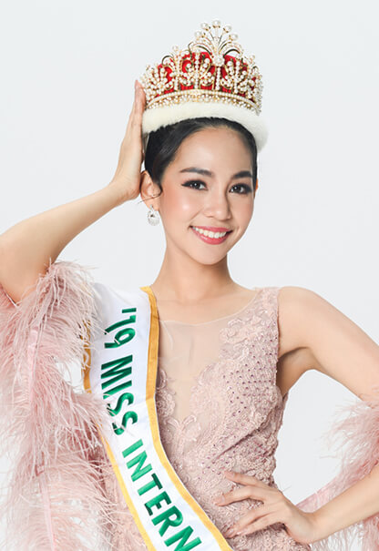 Miss_Sireethorn-Leearamwat_2019