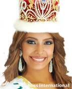 Miss_Elizabeth-Mosquera_2010
