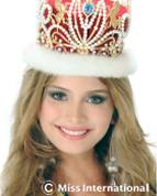 Miss_Maria-Fernanda_2011